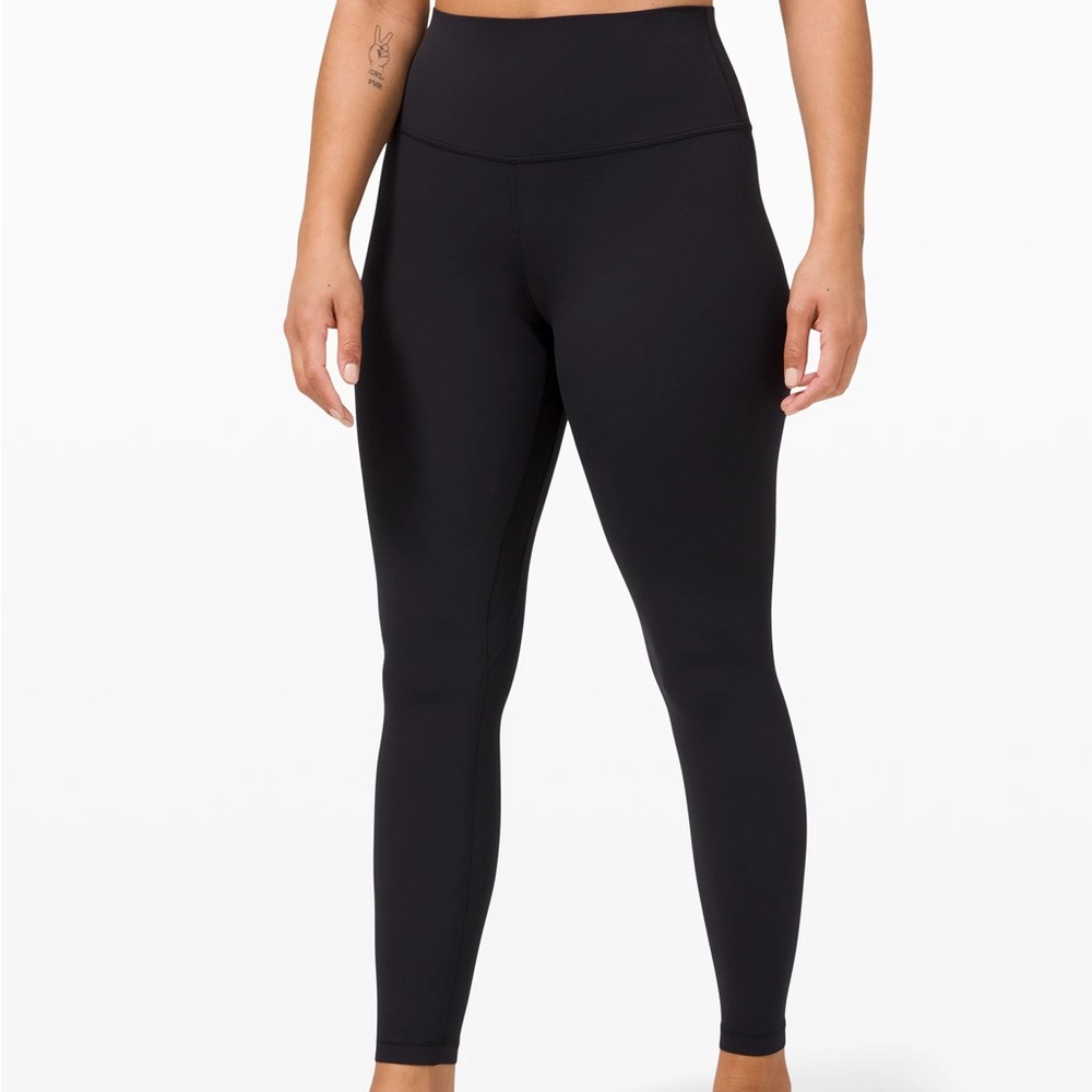 align leggings